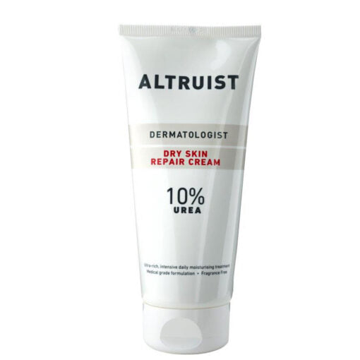 Altruist Dry Skin Repair Cream 200 Ml