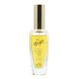 Giorgio Beverly Hills Eau de Toilette 10ml