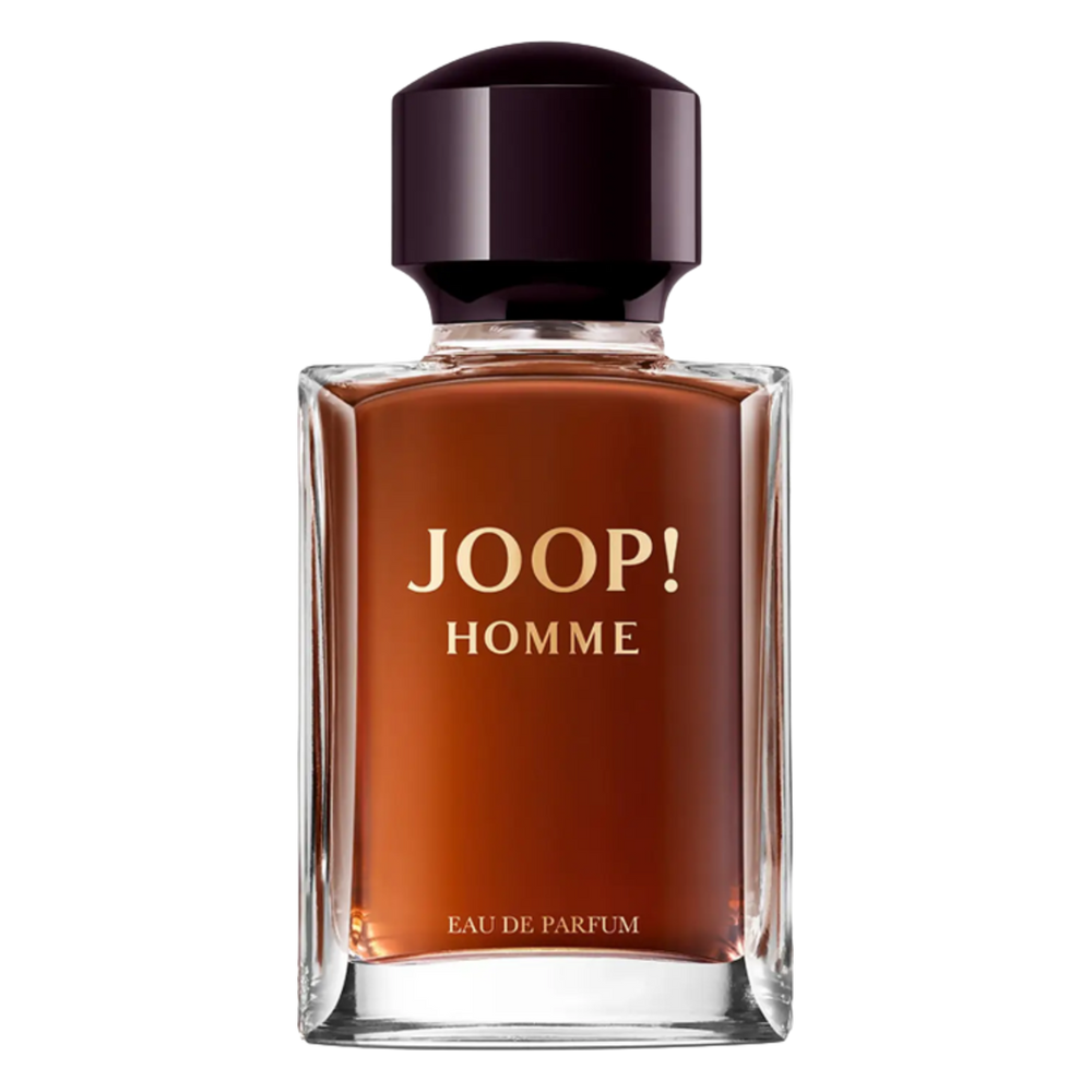 Joop! Homme Eau de Parfum 75ml