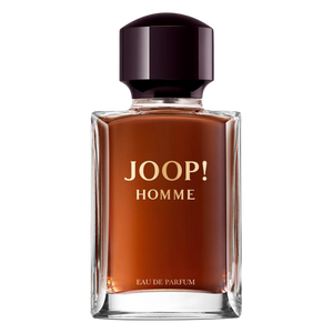 Joop! Homme Eau de Parfum 75ml