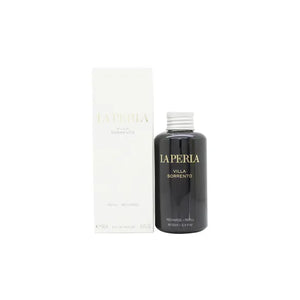 La Perla Invisible Touch Refill Eau de Parfum 100ml