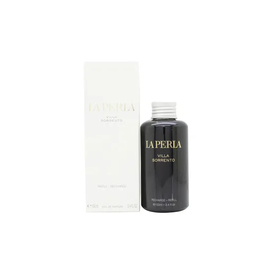 La Perla Invisible Touch Refill Eau de Parfum 100ml