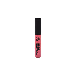 W7 Mega Matte Lips Liquid Lipstick Oddball 7ml