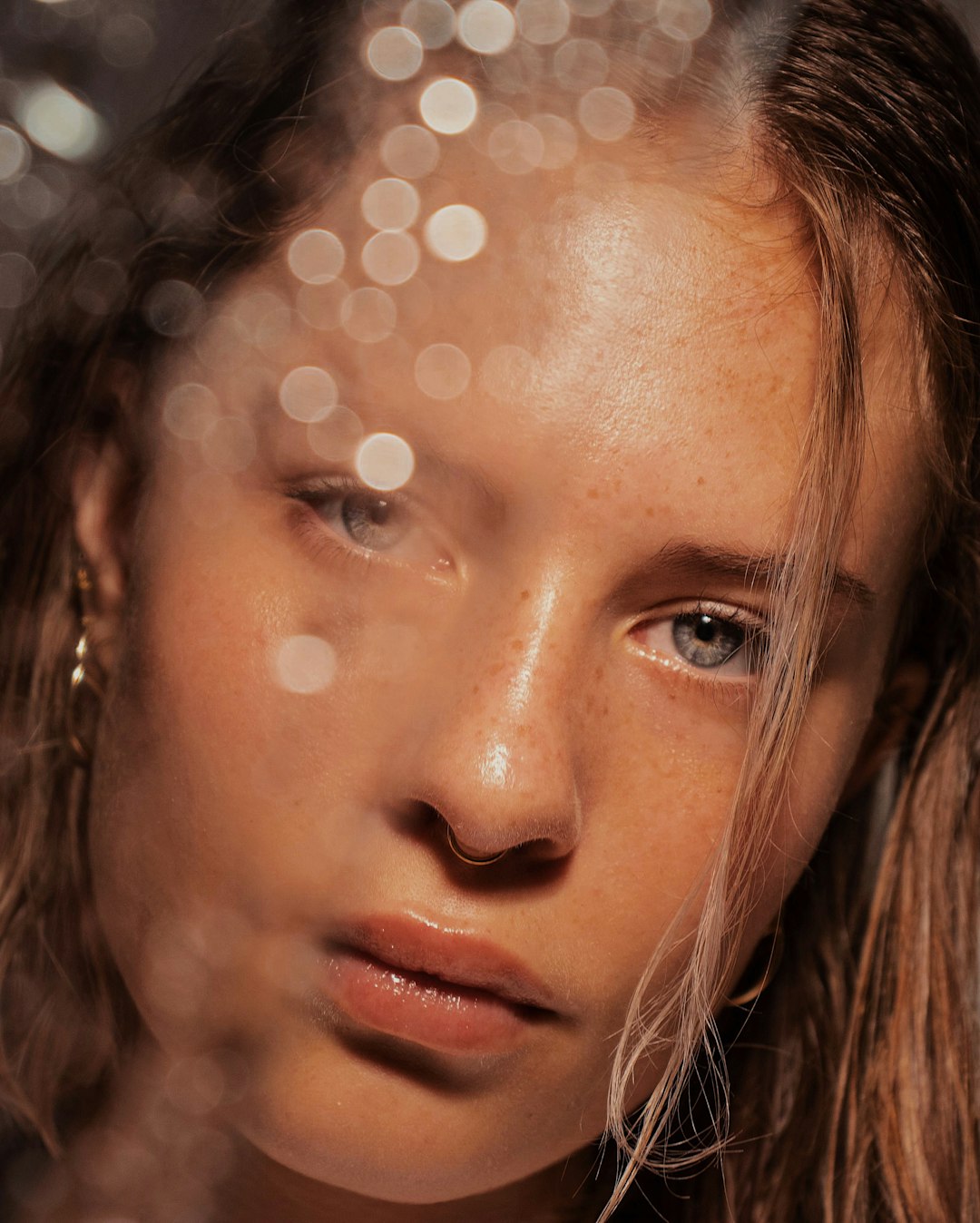 Skincare Routine Essentials: How to Look After Your Face with Confidence