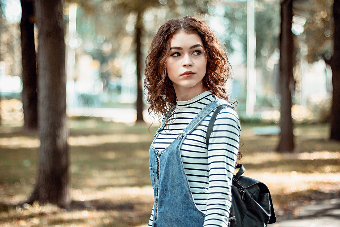 The Clean Girl Aesthetic: Must-Have Beauty Essentials for That Effortless Glow