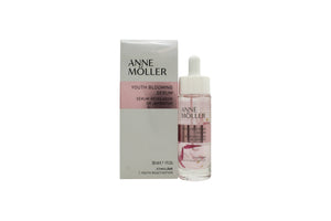 Anne Möller Youth Blooming Serum 30ml