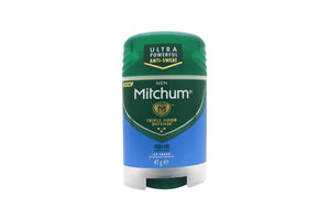Mitchum Ice Fresh Deodorant Stick 41g