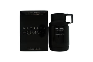 Armaf Odyssey Homme Eau de Parfum 100ml Spray