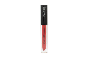 IsaDora Liquid Lip Cream 3.5ml - Red Legend