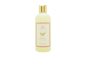 Tocca Cleopatra Body Wash 270ml