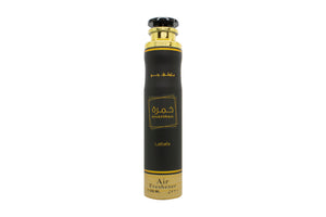 Lattafa Perfumes Khamrah Air Freshener 300ml Spray