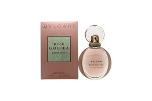 Bvlgari Rose Goldea Blossom Delight Eau de Parfum 75ml Spray