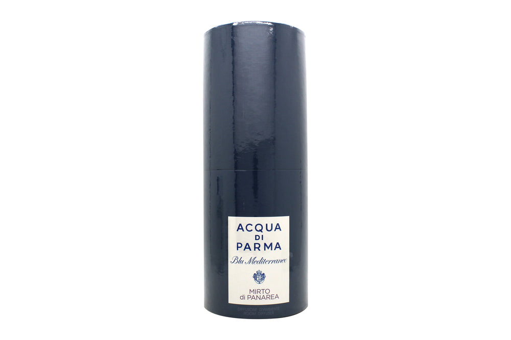 Acqua di Parma Blu Mediterraneo Mirto di Panarea Diffuser 180ml