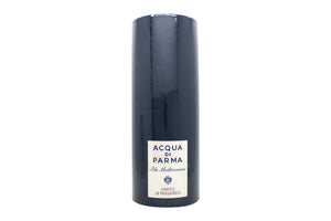 Acqua di Parma Blu Mediterraneo Mirto di Panarea Diffuser 180ml