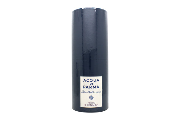 Acqua di Parma Blu Mediterraneo Mirto di Panarea Diffuser 180ml