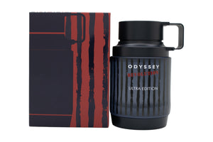 Armaf Odyssey Revolution Eau de Parfum 100ml Spray