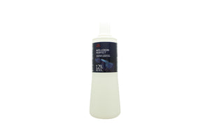 Wella Welloxon Perfect Developer 1000ml - 12% 40 Vol.