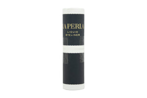 La Perla Liquid Eyeliner - #302 - Rich Brown - 4.5ml