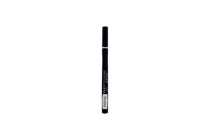 IsaDora Flex Tip Eyeliner 1.2ml - 80 Deep Black