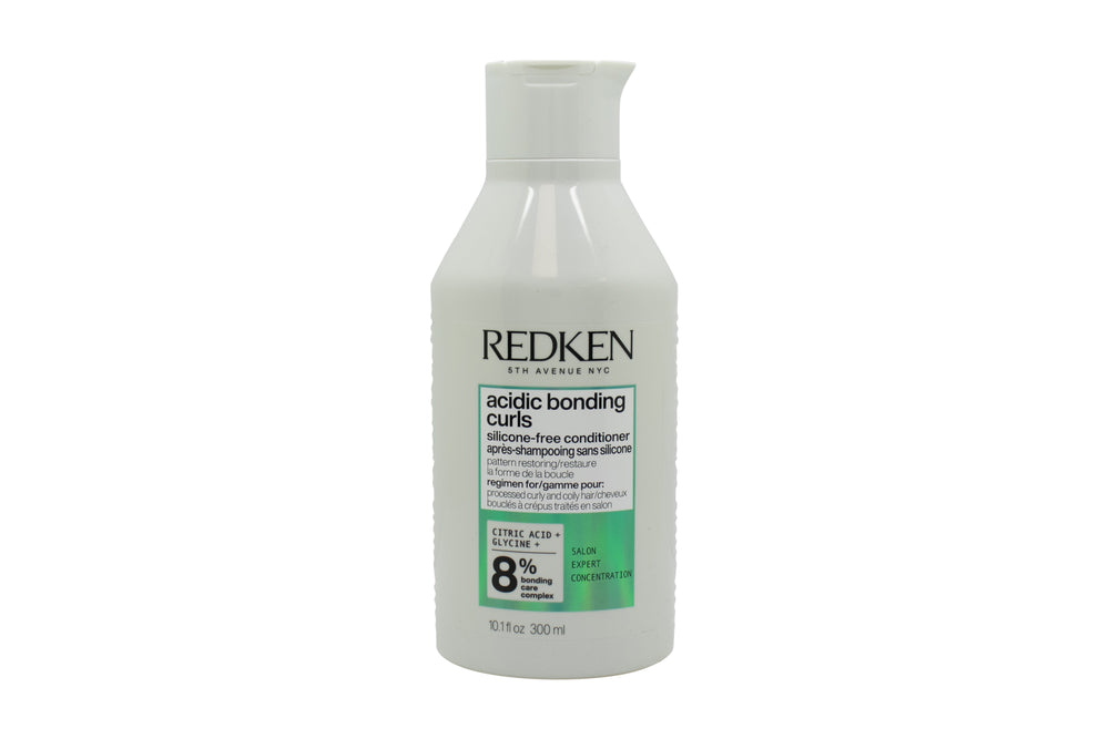 Redken Acidic Bonding Curls Conditioner 300ml