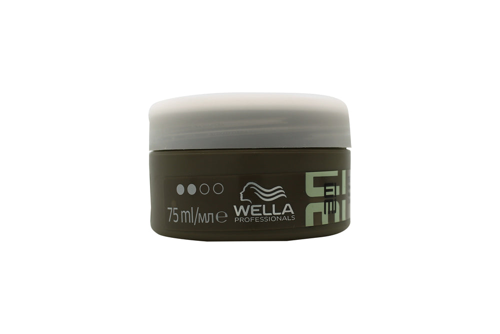 Wella Eimi Texture Touch Reworkable Matte Clay 75ml