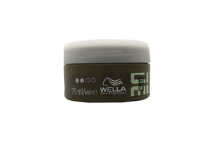 Wella Eimi Texture Touch Reworkable Matte Clay 75ml