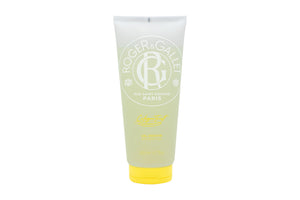 Roger & Gallet Cologne Twist Shower Gel 200ml
