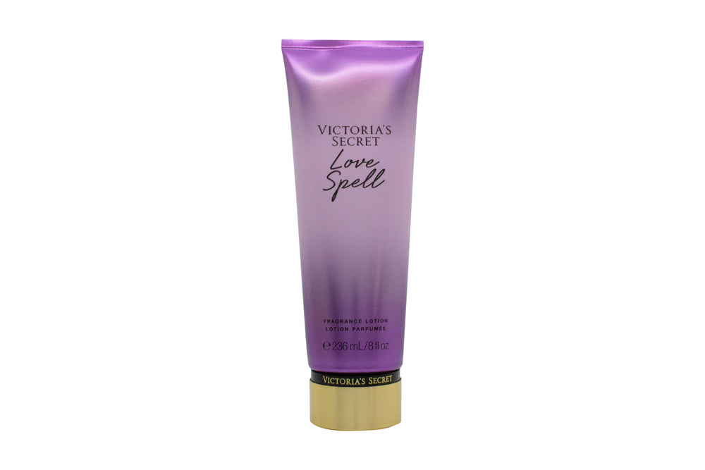 Victoria's Secret Love Spell Body Lotion 236ml