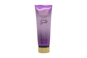 Victoria's Secret Love Spell Body Lotion 236ml