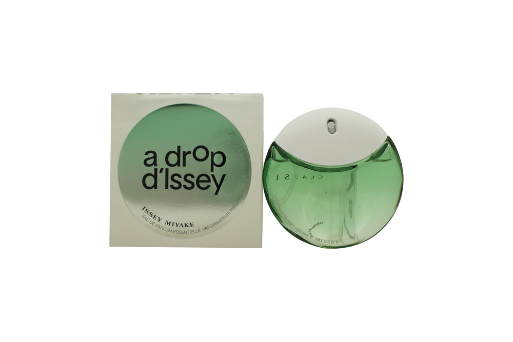 Issey Miyake A Drop d'Issey Essentielle Eau de Parfum 30ml Spray