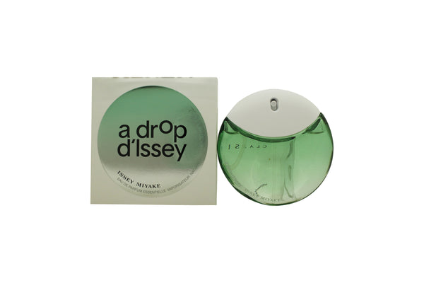 Issey Miyake A Drop d'Issey Essentielle Eau de Parfum 30ml Spray