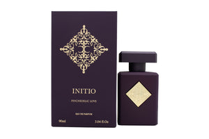 Initio Parfums Prives Psychedelic Love Eau de Parfum 90ml Spray