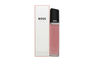 Hugo Boss Boss Ma Vie Eau de Parfum 75ml Spray