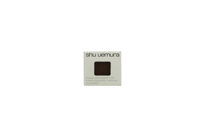 Shu Uemura Eye Shadow Pressed Powder 1.4g - 882 M Medium Brown