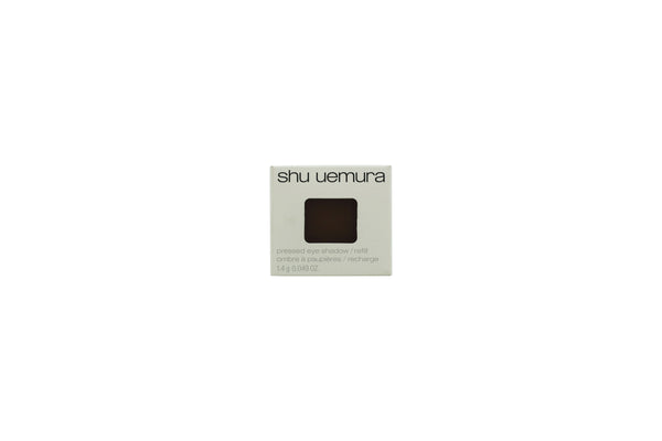 Shu Uemura Eye Shadow Pressed Powder 1.4g - 882 M Medium Brown