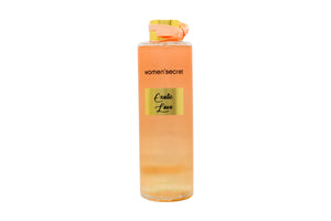 Women'Secret Exotic Love Body Mist 250ml