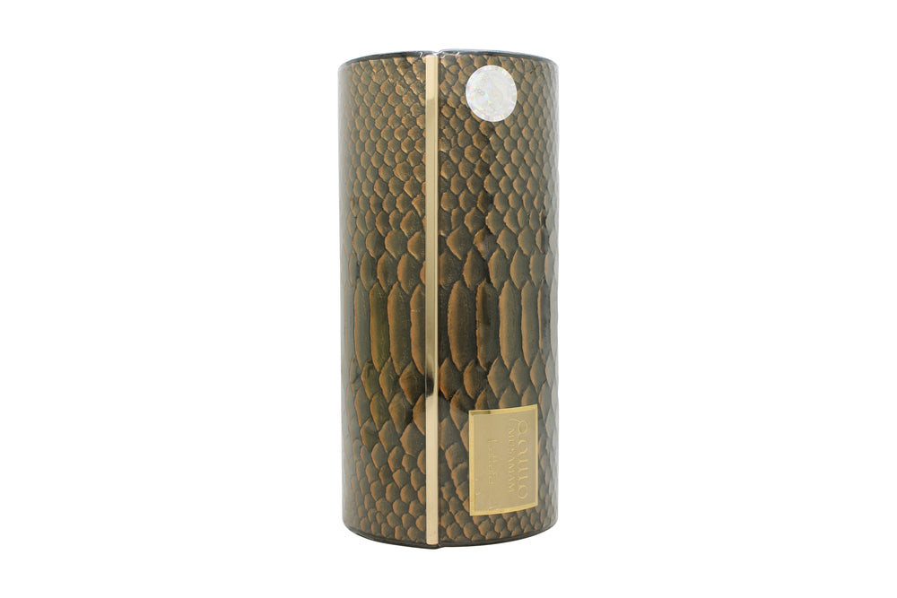 Lattafa Musamam Eau de Parfum 100ml