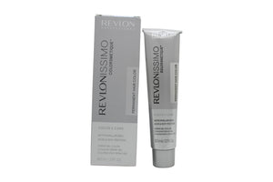 Revlon Revlonissimo Colorsmetique 60ml - 10.1 Pale Ash Blonde