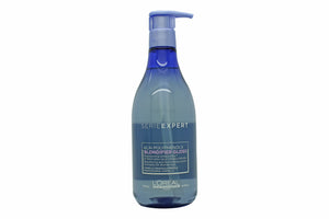 L'Oréal Professionnel Série Expert Blondifier Gloss Shampoo 500ml