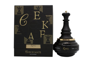 Armaf King Eau De Parfum 100ml Spray