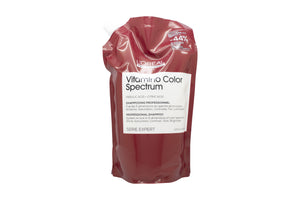L'Oréal Paris Serie Expert Vitamino Color Spectrum Shampoo 1000ml