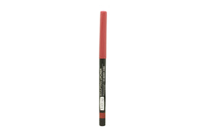 IsaDora Sculpting Waterproof Lip Liner 0.3g - 60 Berry Kiss
