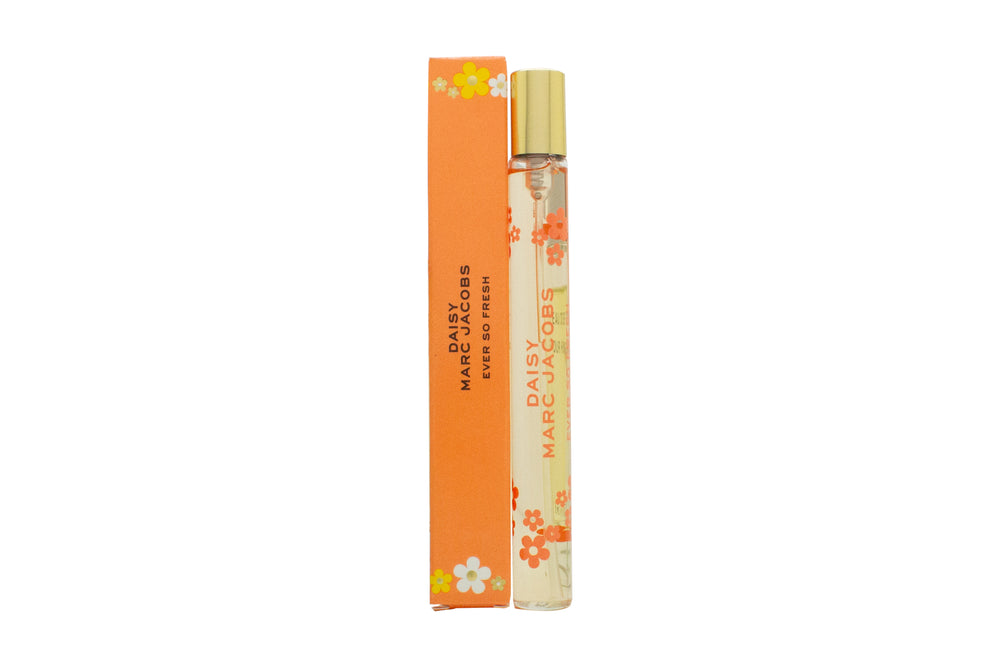 Marc Jacobs Daisy Ever So Fresh Eau de Parfum 10ml Spray