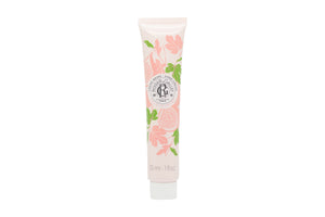 Roger & Gallet Fleur de Figuier Hand & Nail Cream 30ml