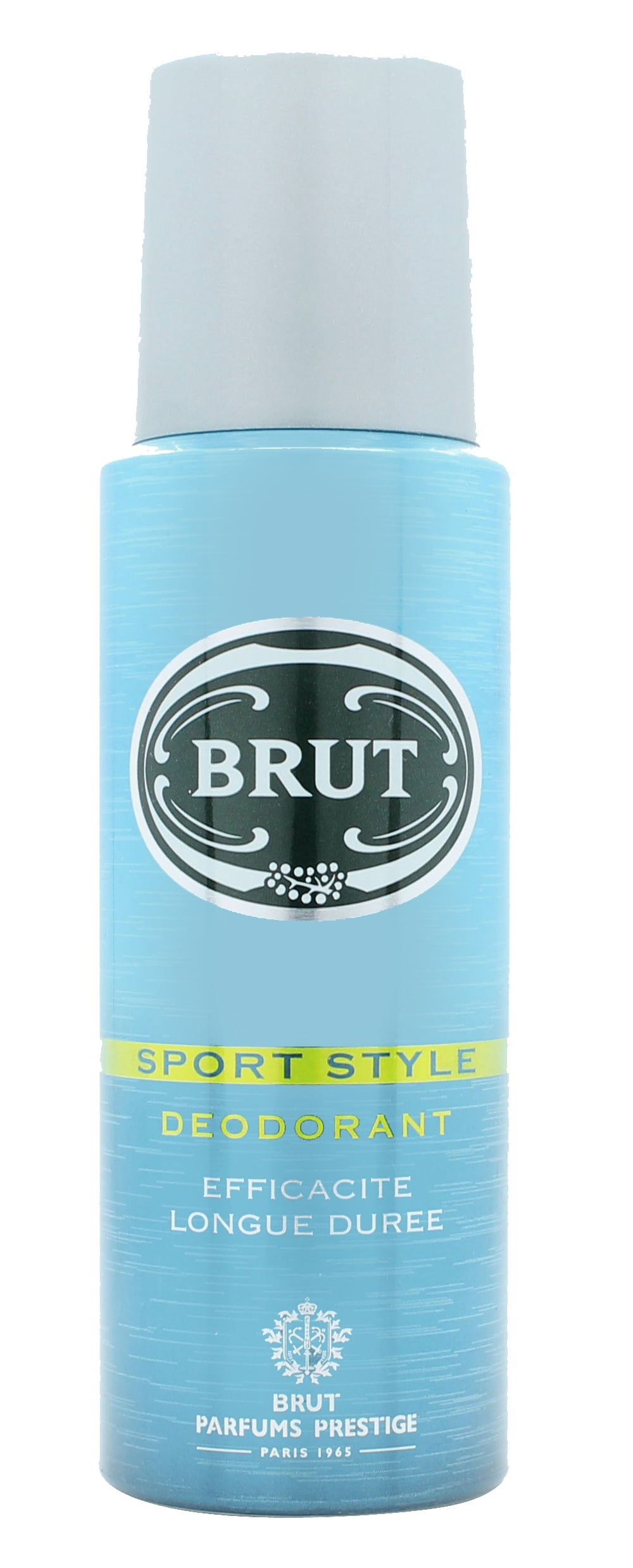 Brut Sport Style Deodorant Spray 200ml