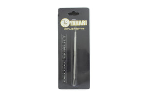PostQuam Double Blackhead Remover