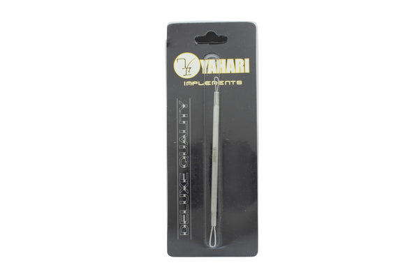 PostQuam Double Blackhead Remover