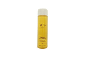 Espa Energising Bath & Shower Gel 250ml