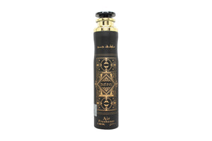 Lattafa Bade'e Al Oud Room Spray 300ml