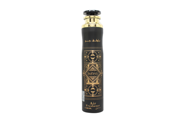 Lattafa Bade'e Al Oud Room Spray 300ml